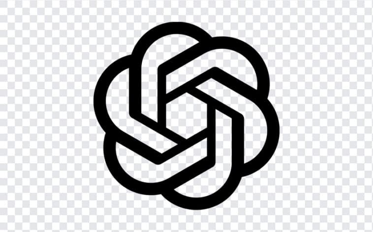 Lazysystem digital product preview